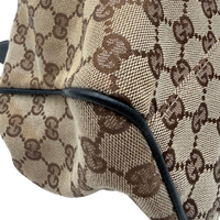 Gucci Shopper Sukey