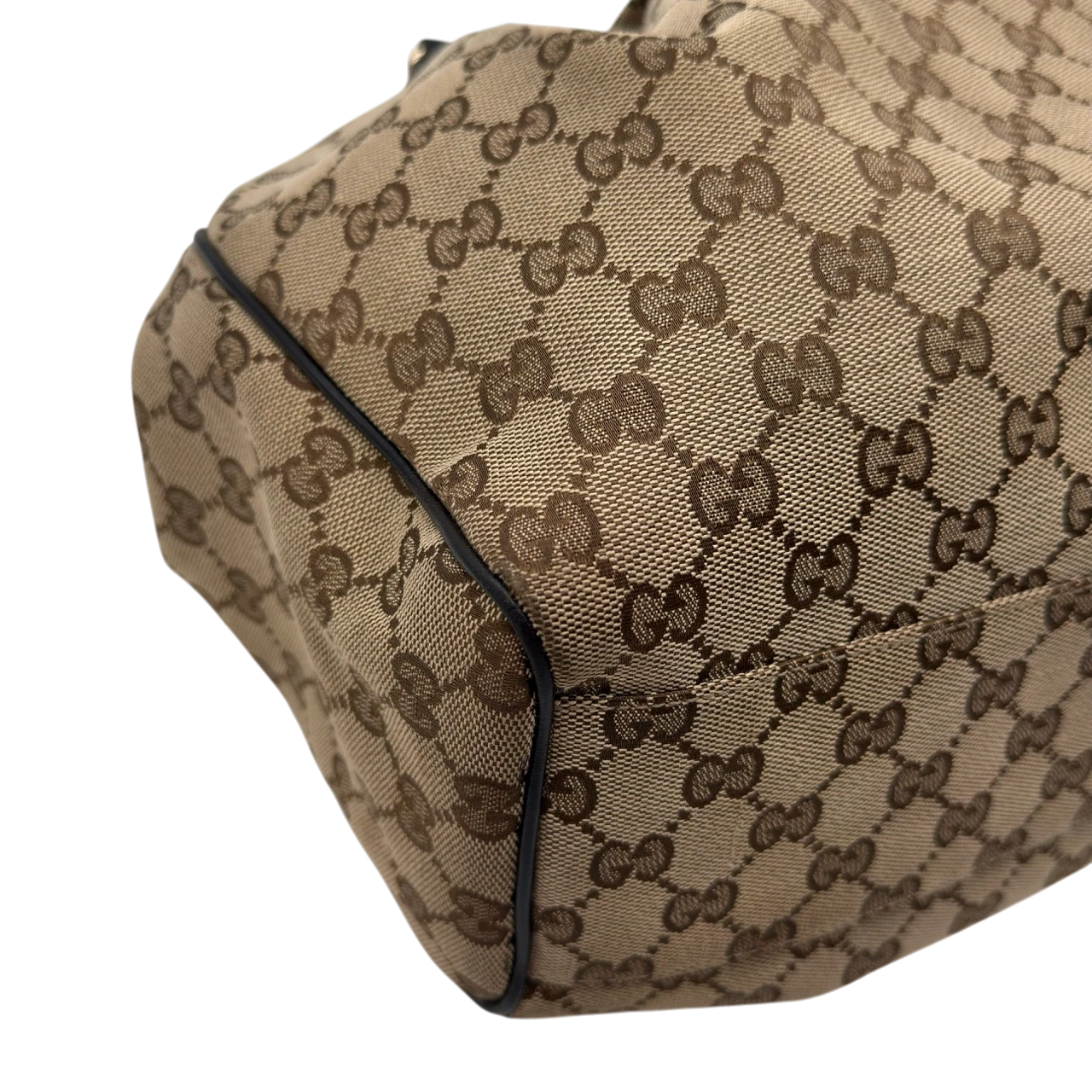 Gucci Sukey Tote Bag