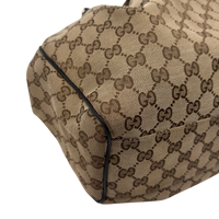 Gucci Sukey Tote Bag