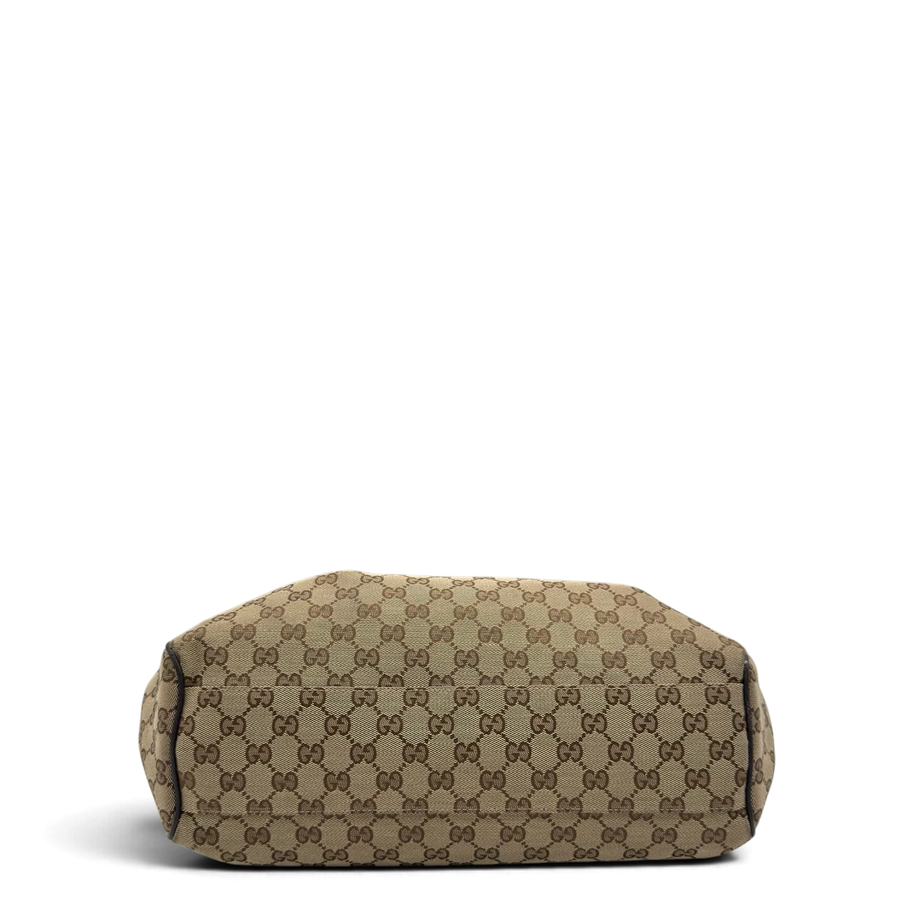 Gucci Shopper Sukey monogram beige