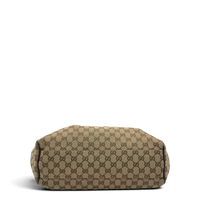 Gucci Shopper Sukey monogram beige
