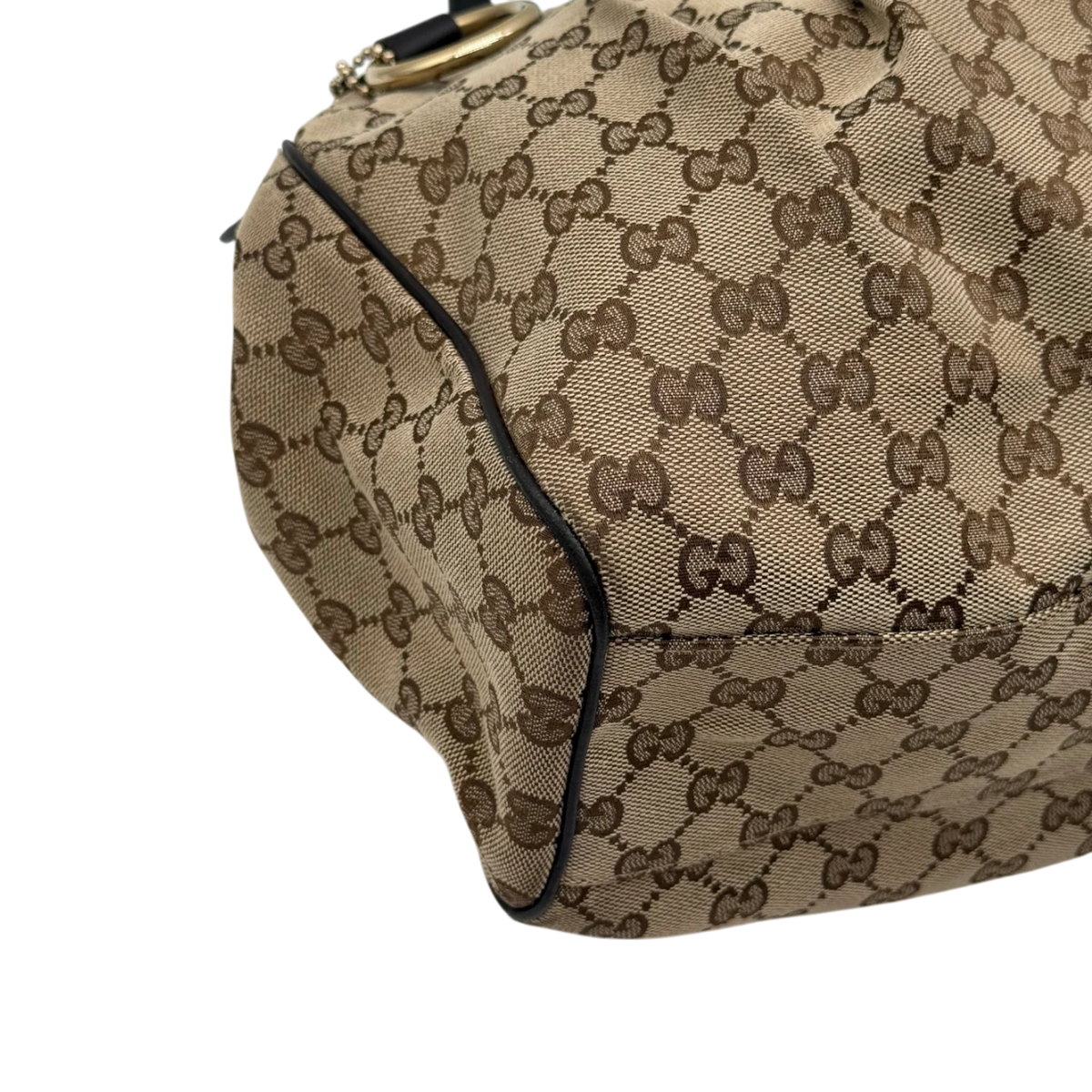 Gucci Shopper Sukey