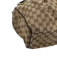 Gucci Shopper Sukey