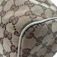 Gucci Shopper Sukey monogram beige