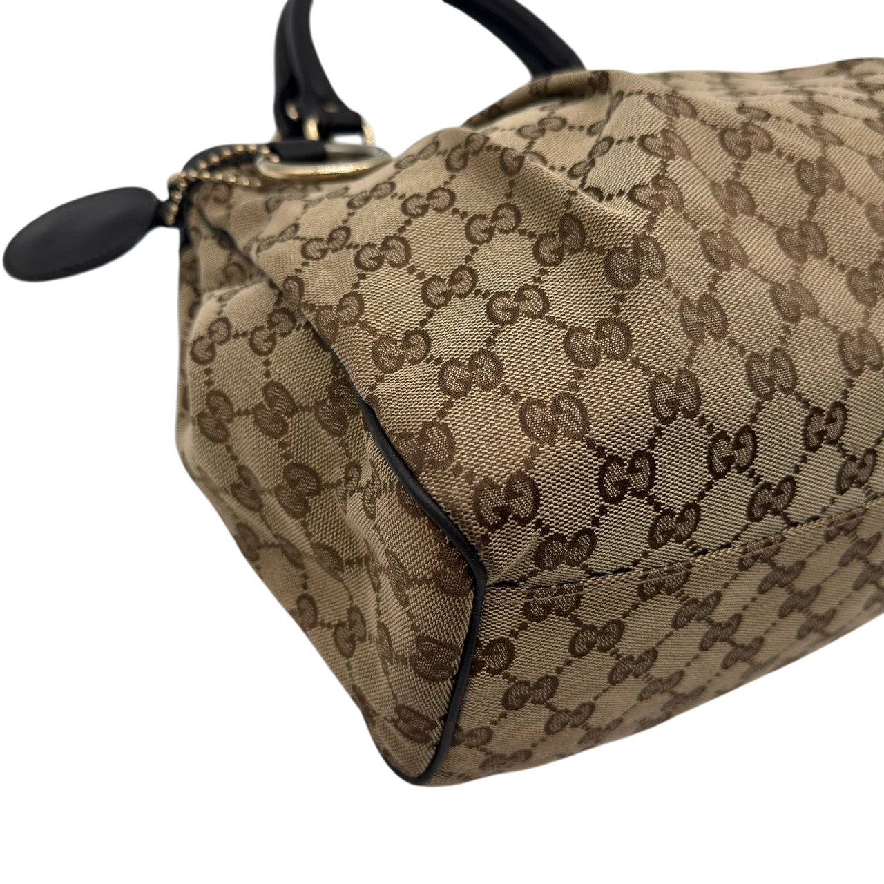 Gucci Shopper Sukey