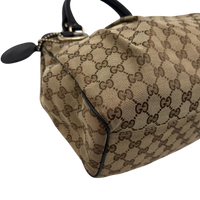 Gucci Shopper Sukey
