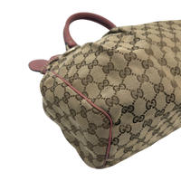 Gucci Shopper Sukey