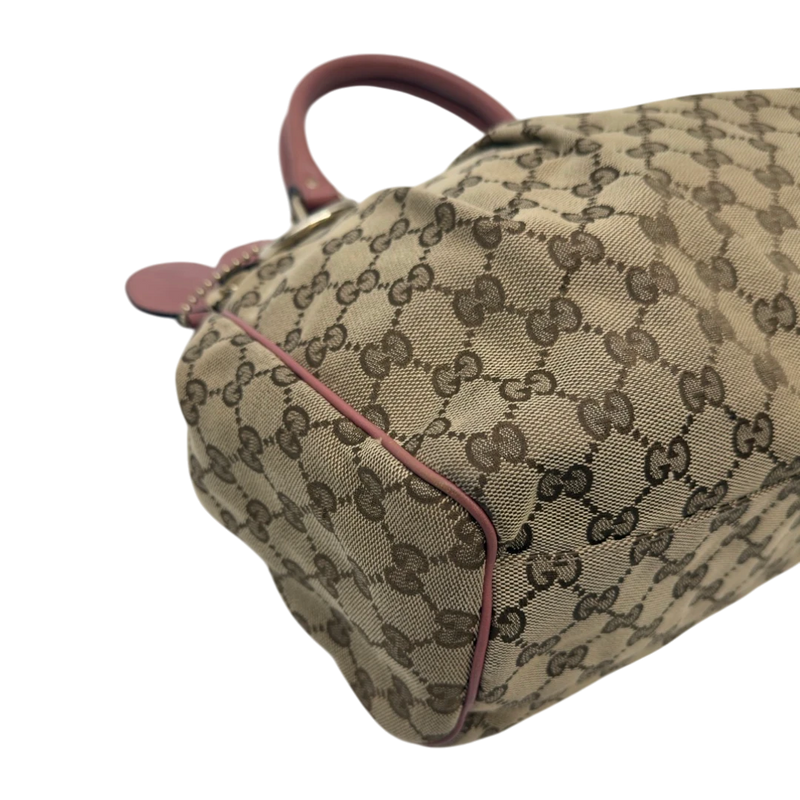 Gucci Shopper Sukey
