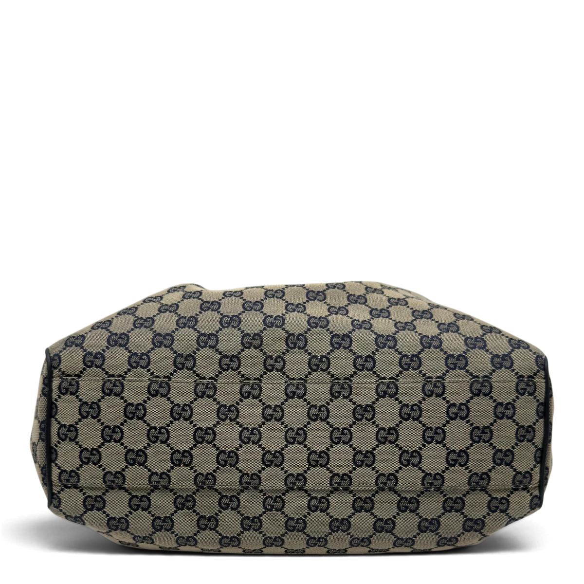 Gucci Shopper Sukey monogram beige