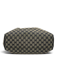Gucci Shopper Sukey monogram beige