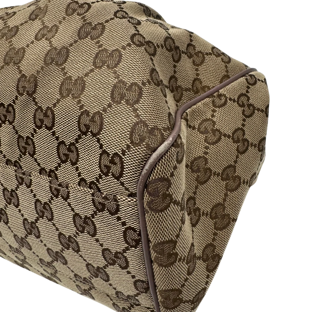 Gucci Shopper Sukey