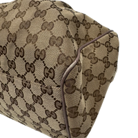 Gucci Shopper Sukey