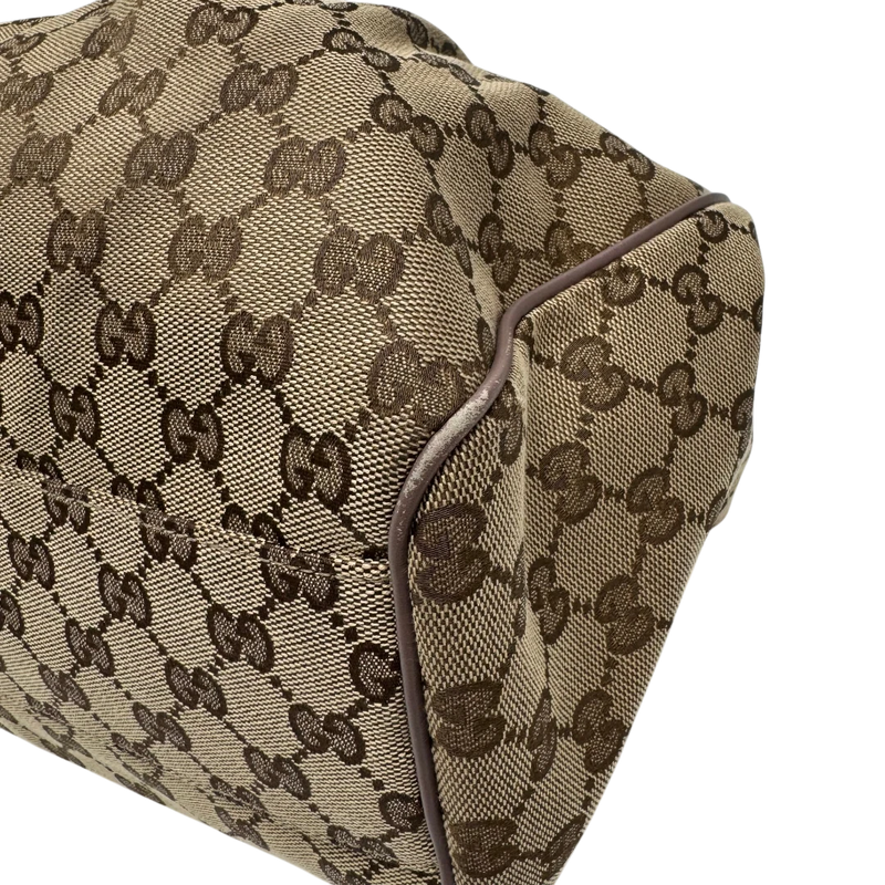 Gucci Shopper Sukey
