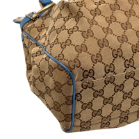 Gucci Shopper Sukey