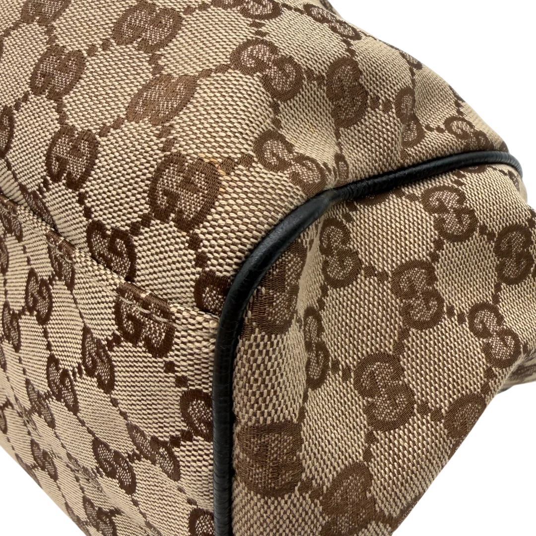 Gucci Shopper Sukey