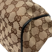 Gucci Shopper Sukey