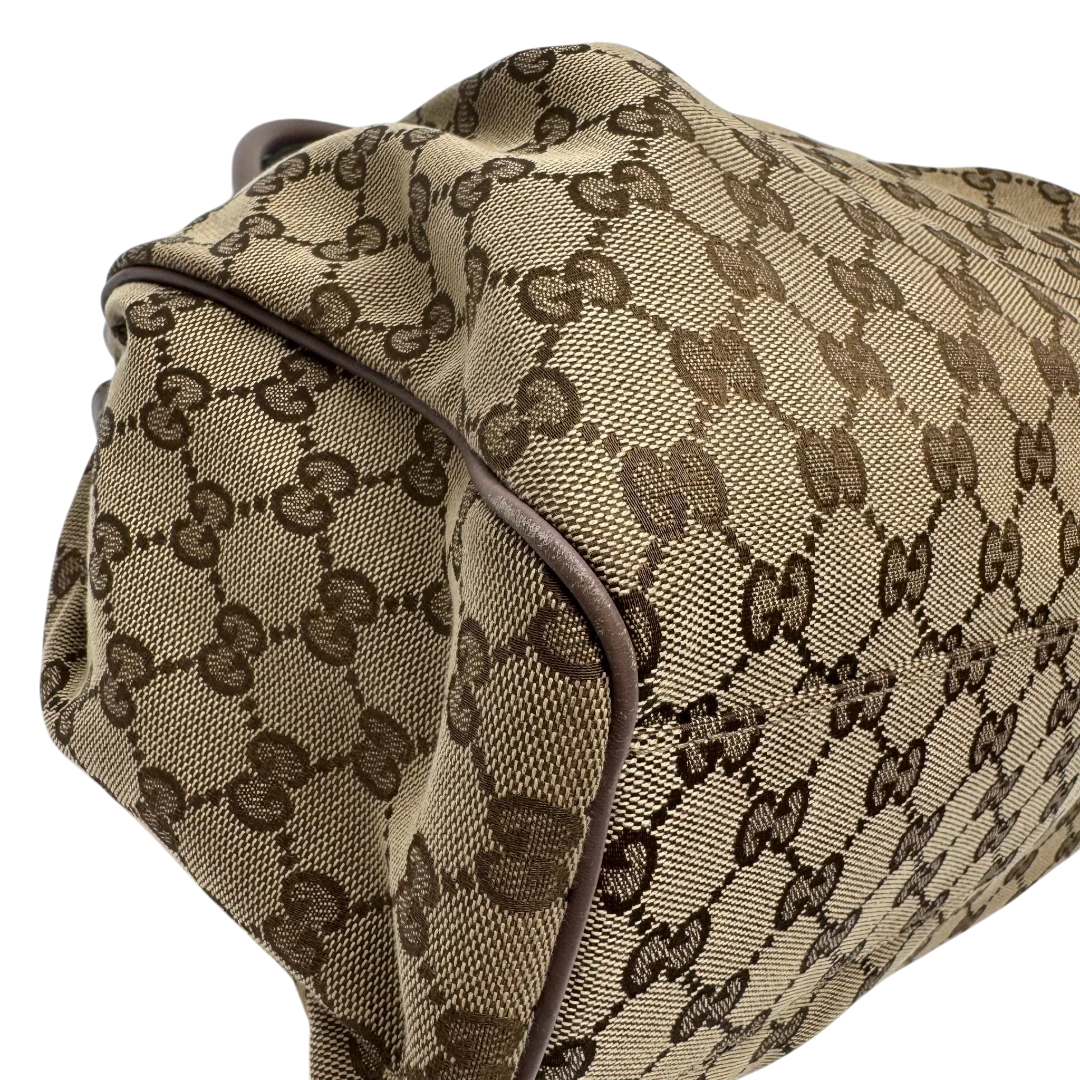 Gucci Shopper Sukey