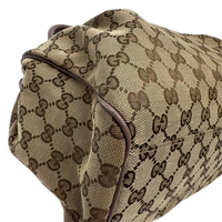 Gucci Shopper Sukey