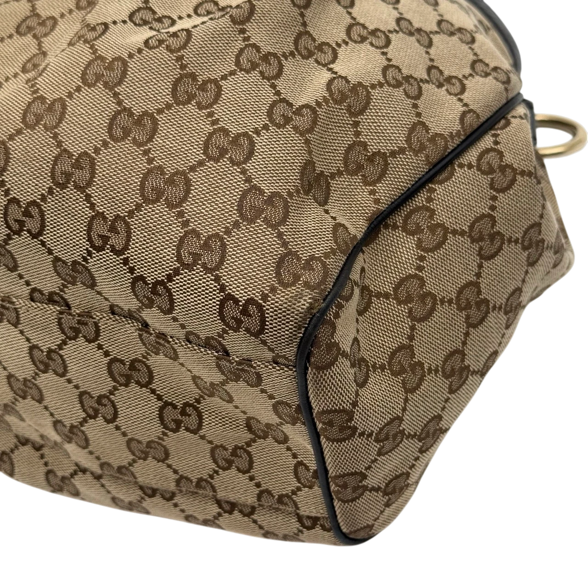 Gucci Shopper Sukey