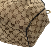 Gucci Shopper Sukey