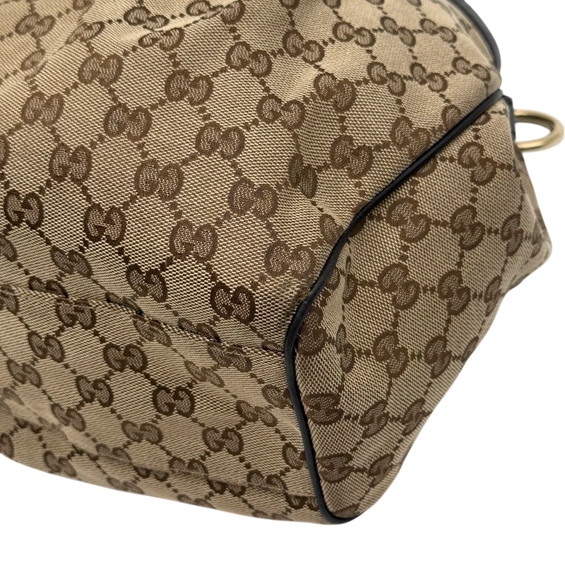 Gucci Shopper Sukey