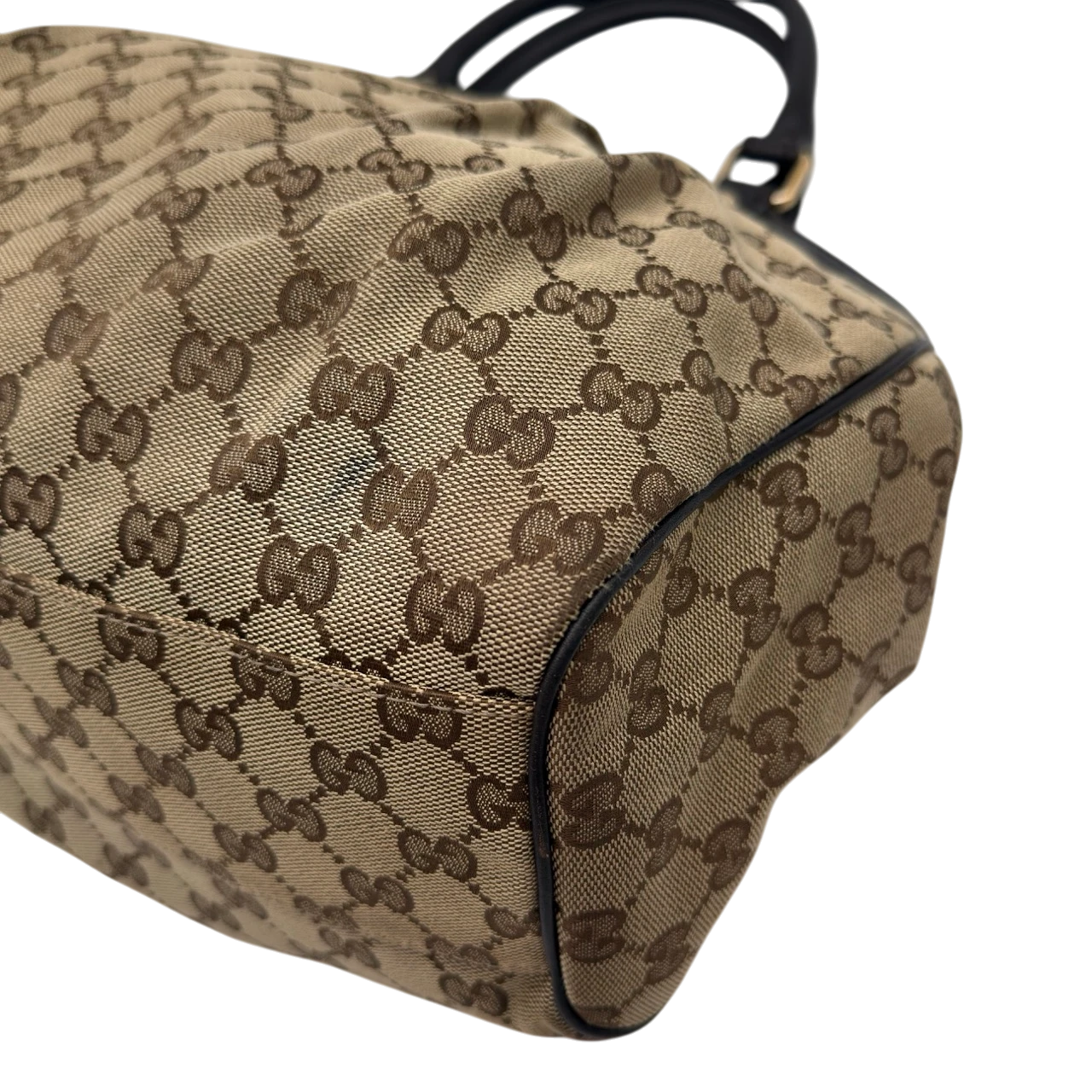 Gucci Shopper Sukey