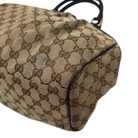 Gucci Shopper Sukey
