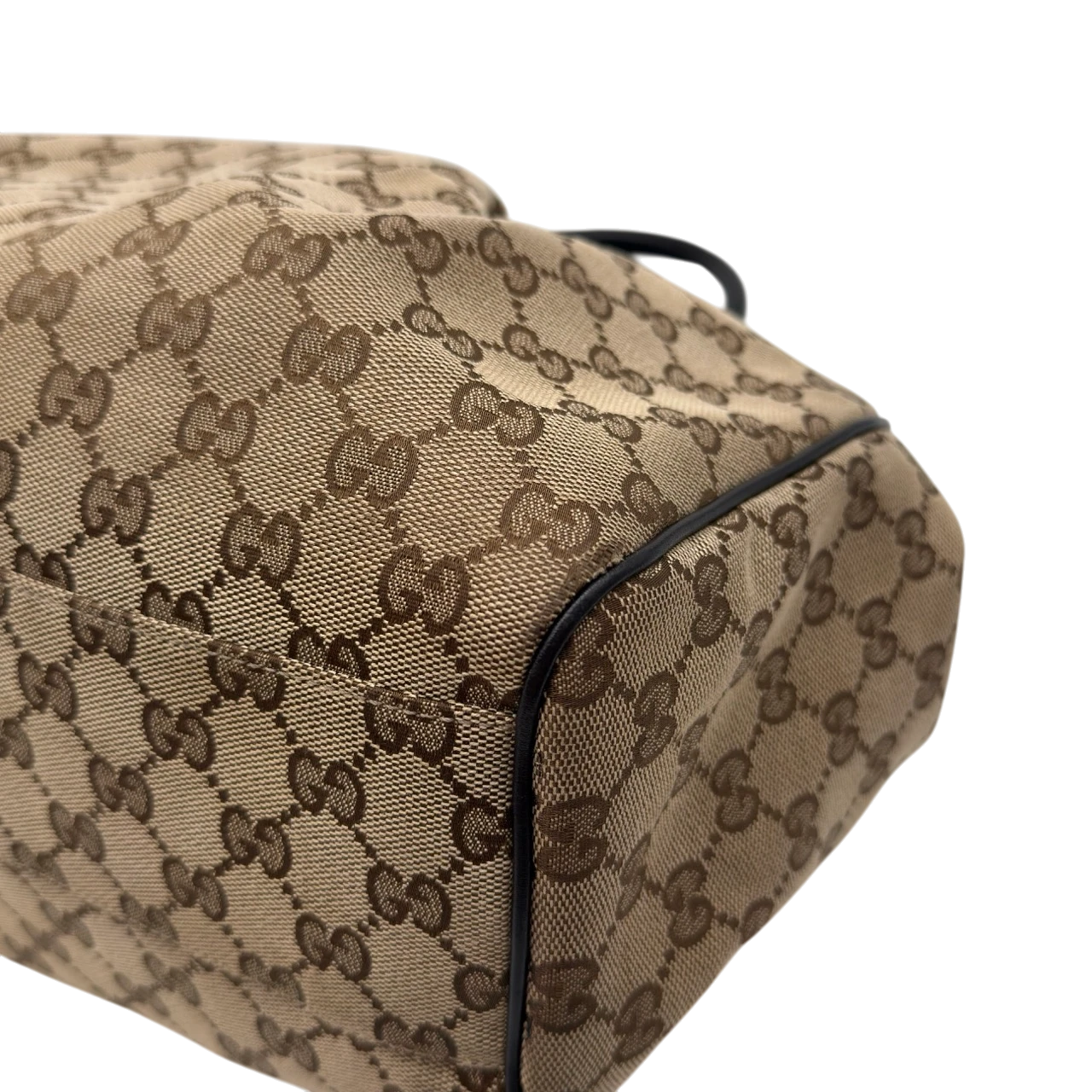 Gucci Sukey Tote Bag