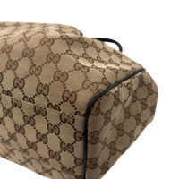 Gucci Sukey Tote Bag