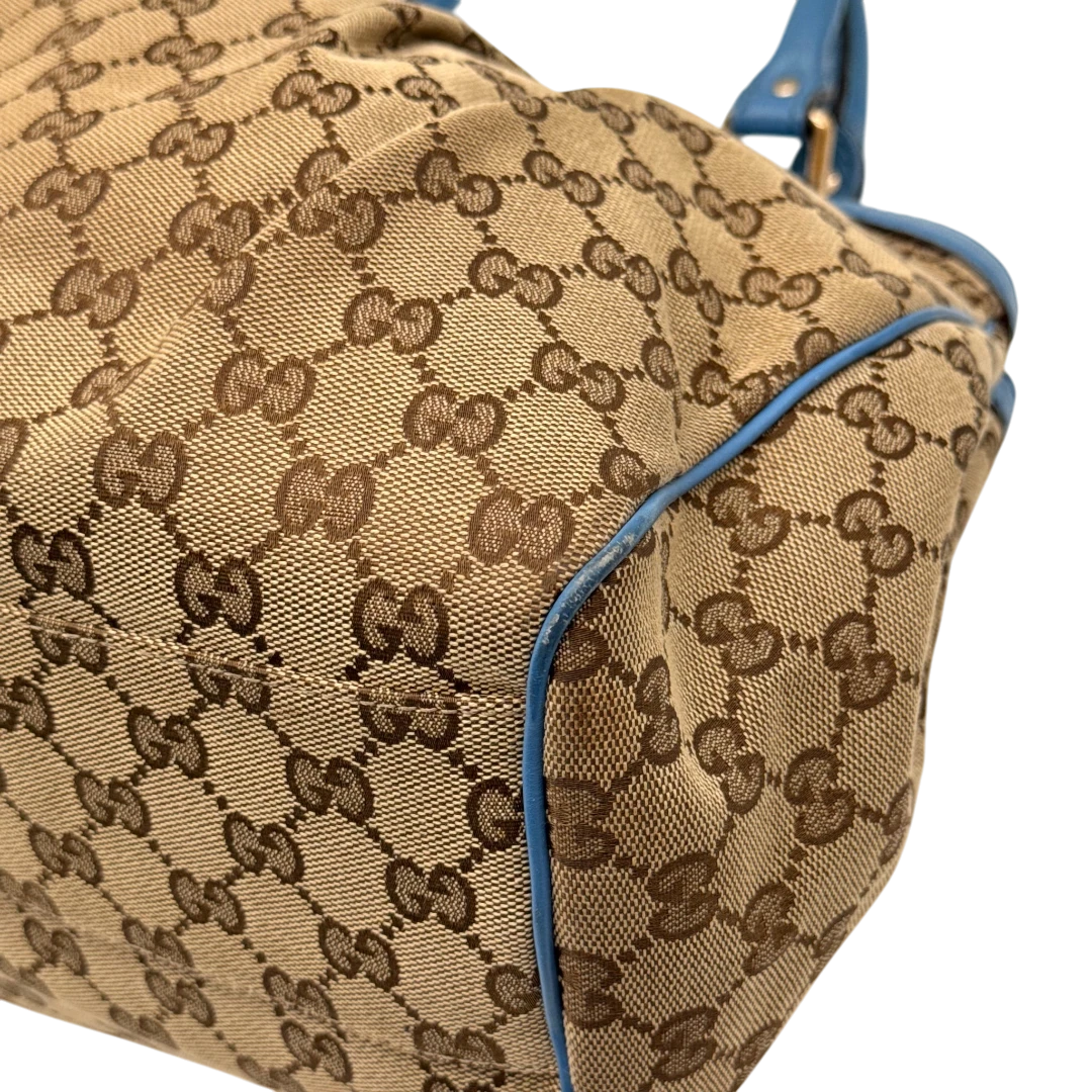 Gucci Shopper Sukey