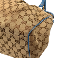 Gucci Shopper Sukey