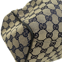 Gucci Shopper Sukey monogram beige