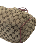 Gucci Shopper Sukey