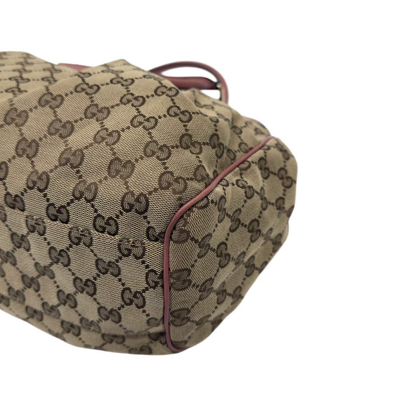 Gucci Shopper Sukey