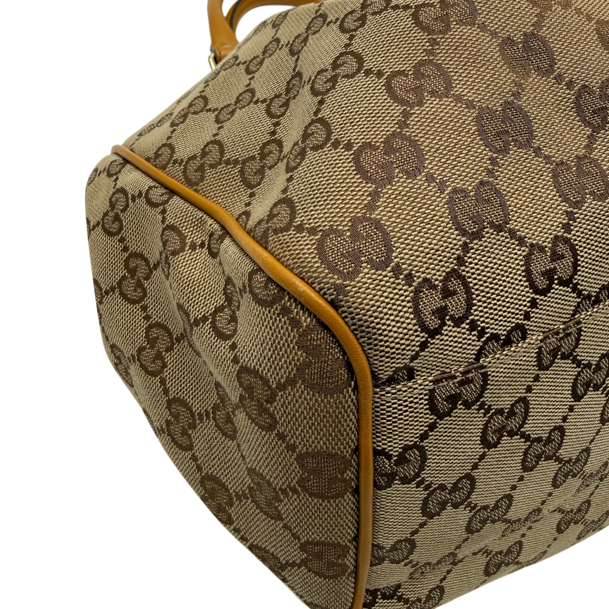 Gucci Shopper Sukey monogram beige