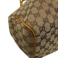 Gucci Shopper Sukey monogram beige
