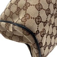 Gucci Shopper Sukey