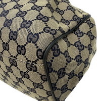 Gucci Shopper Sukey monogram beige