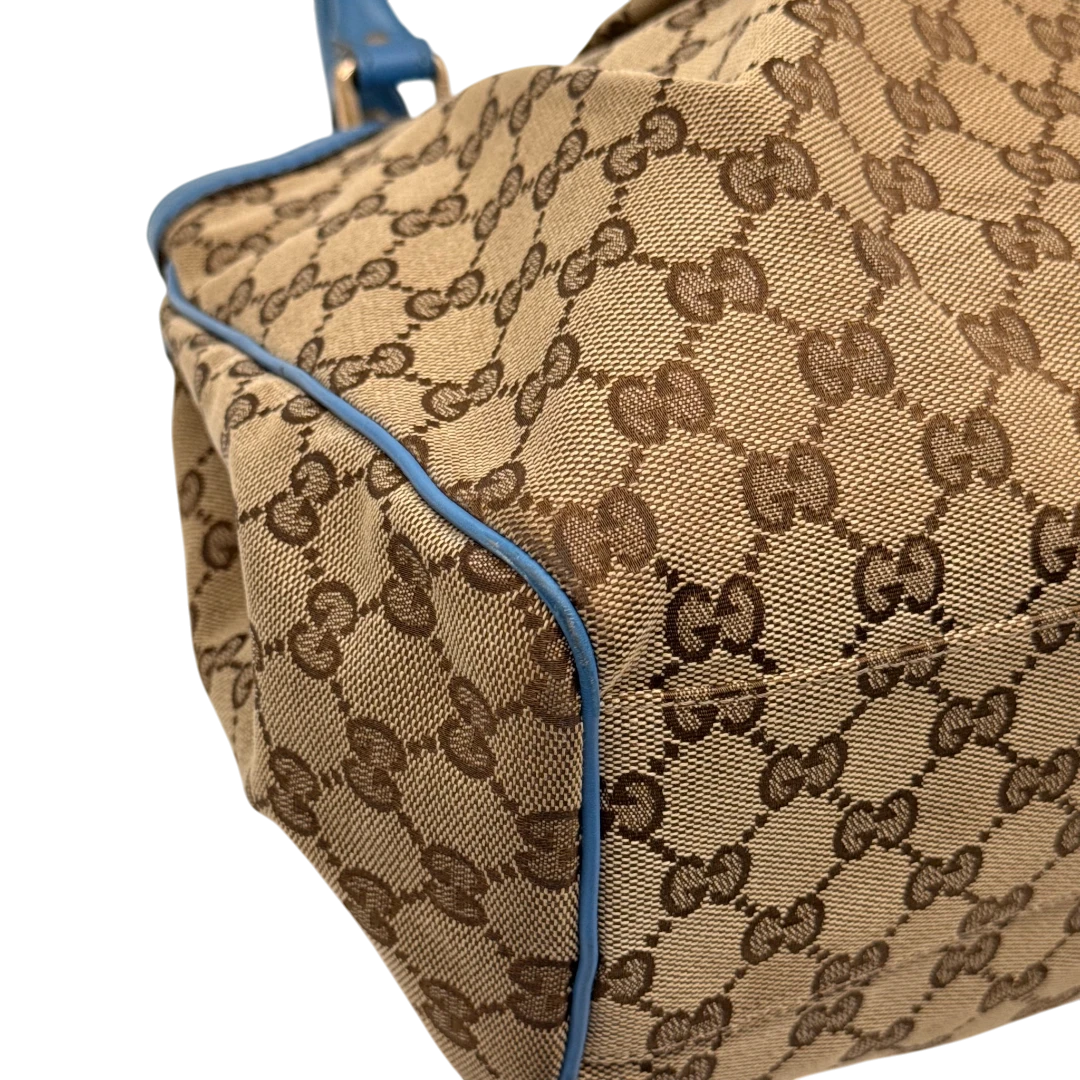 Gucci Shopper Sukey