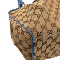Gucci Shopper Sukey