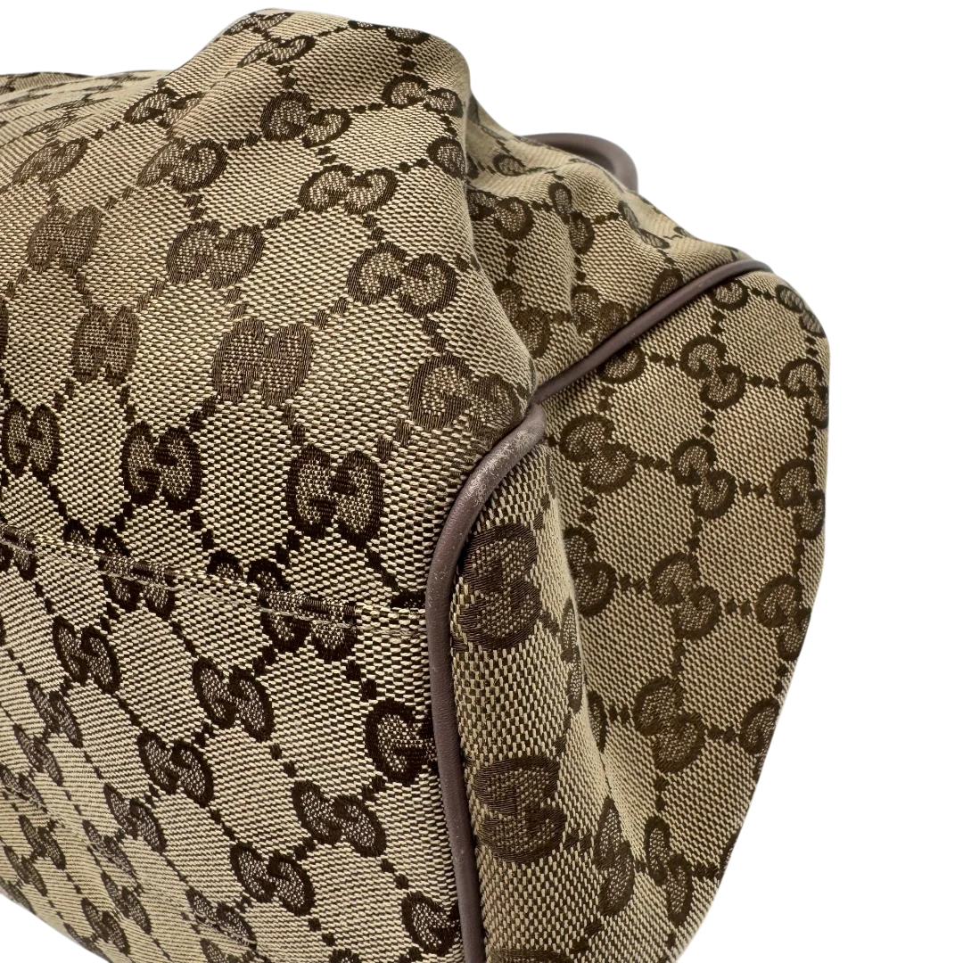 Gucci Shopper Sukey