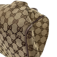 Gucci Shopper Sukey