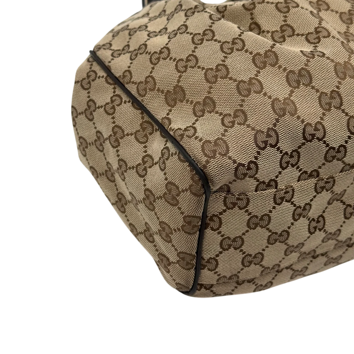 Gucci Shopper Sukey