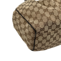 Gucci Shopper Sukey