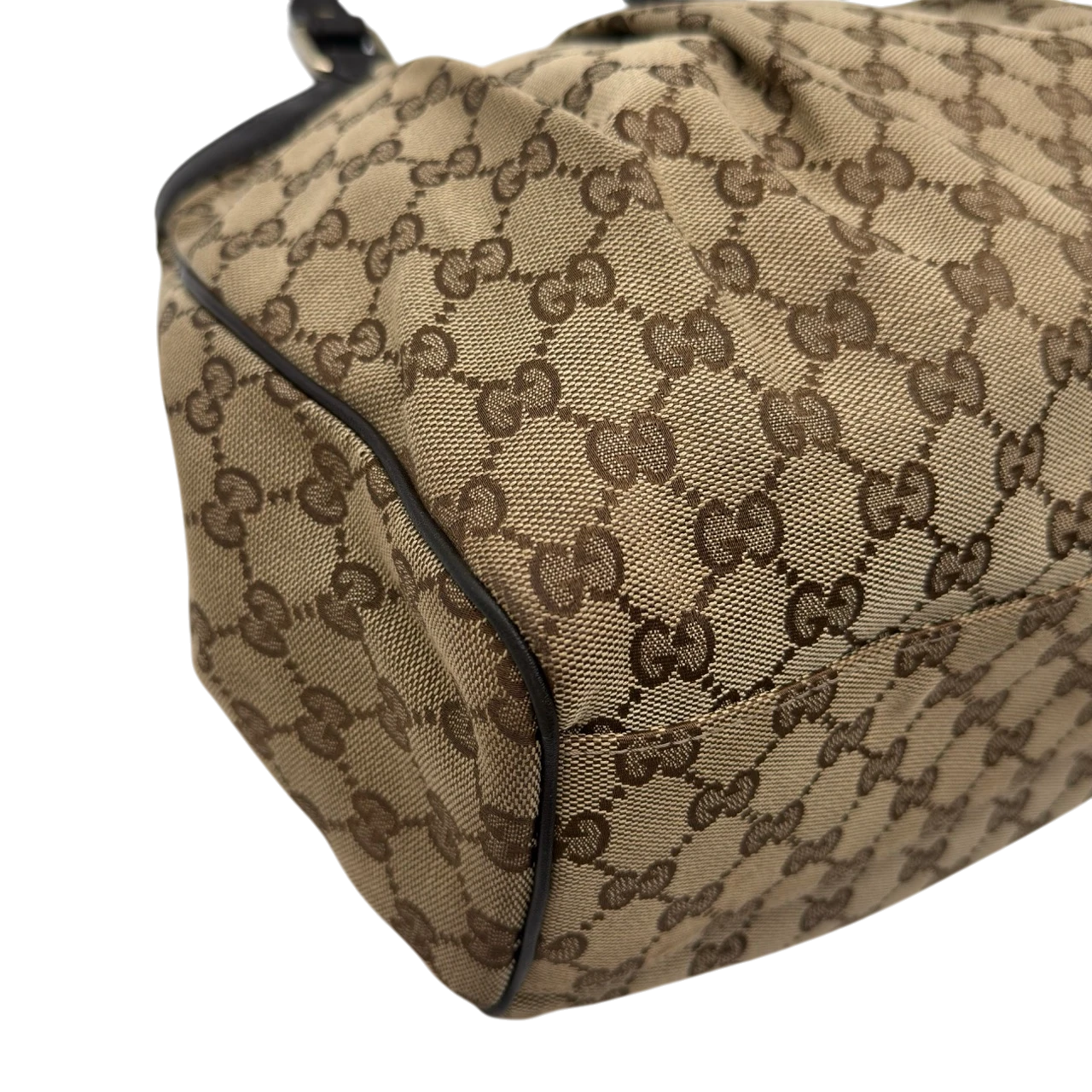 Gucci Shopper Sukey