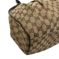 Gucci Shopper Sukey