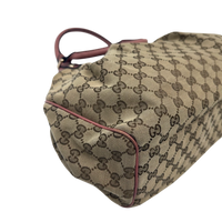 Gucci Shopper Sukey