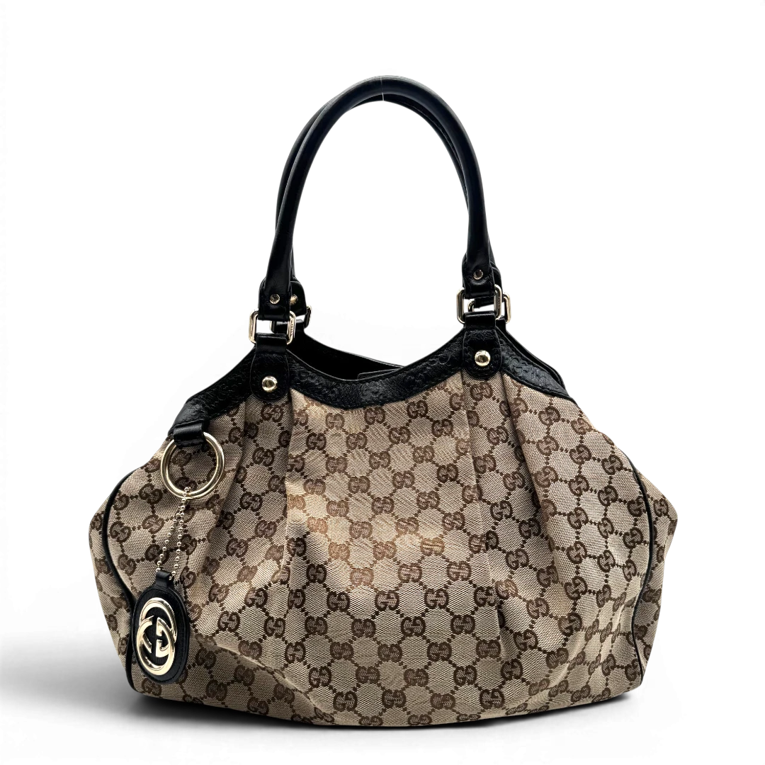 Gucci Shopper Sukey