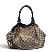 Gucci Shopper Sukey