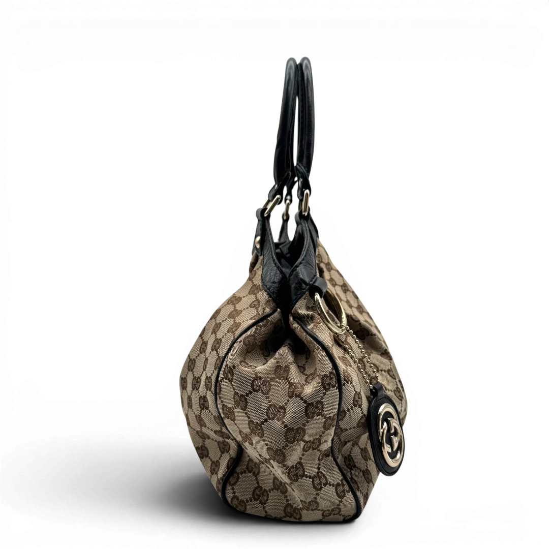 Gucci Shopper Sukey